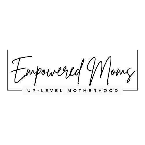 3rd Annual Empowered Moms Event, 5 October | Event in Southfield | AllEvents