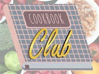 Young Adult - Cookbook Club, 29 May | Event in East Hampton | AllEvents