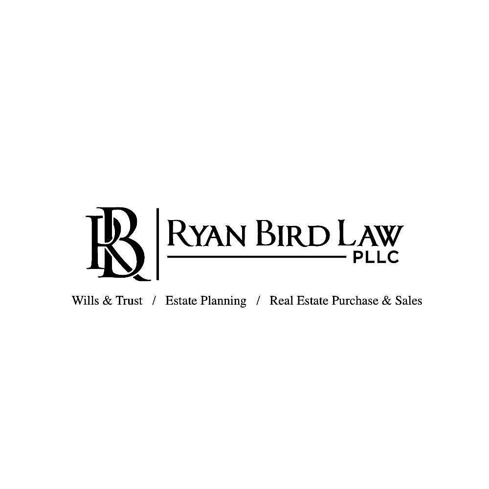 Wills & Trusts 101 Seminar, 8 September | Event in Rockledge | AllEvents