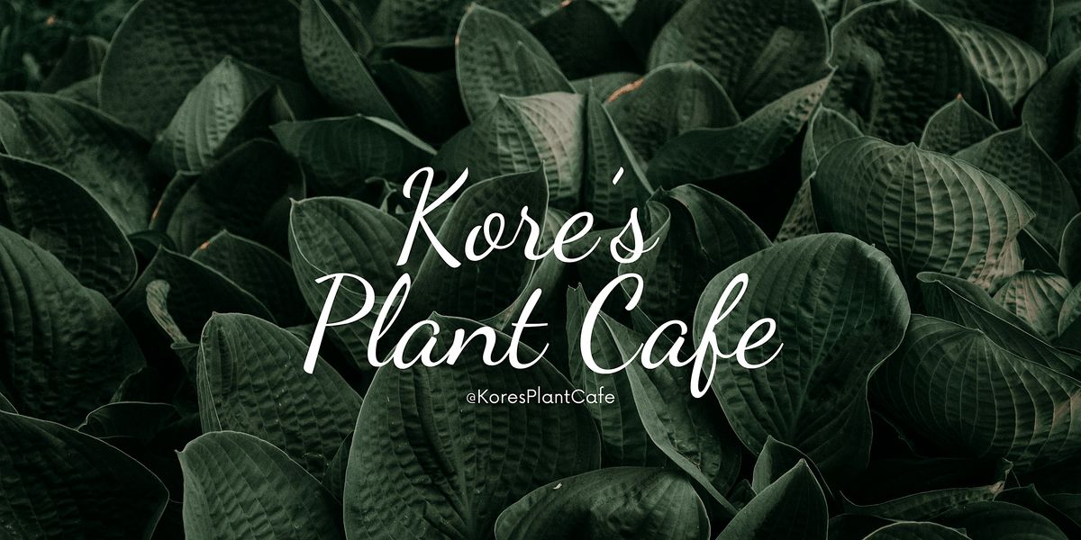 Sip and Plant Swap, 9 May | Event in Fort Collins | AllEvents
