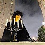 Halloween Vampire Tour of San Francisco, 31 October | Event in San Francisco | AllEvents