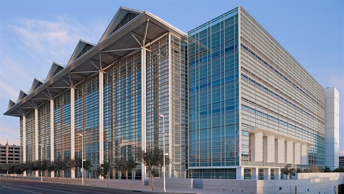 A Conversation with Dean Chemerinsky and Judge Hurwitz, 4 September | Event in Phoenix | AllEvents