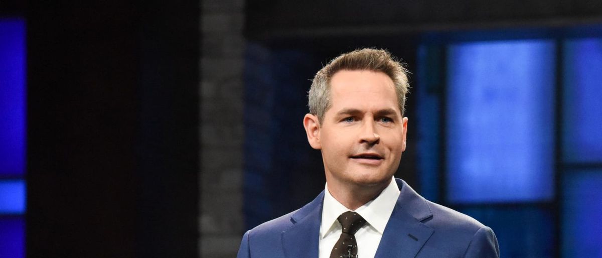 Pat McGann, 26 March | Event in Syracuse | AllEvents