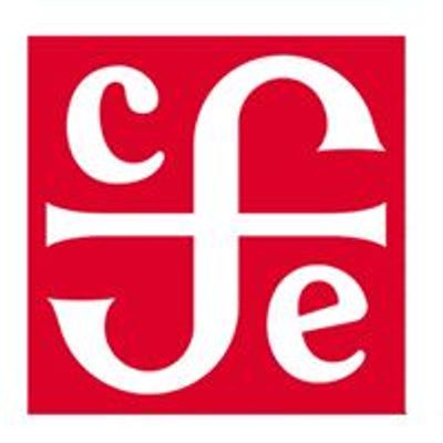 Fce Guatemala