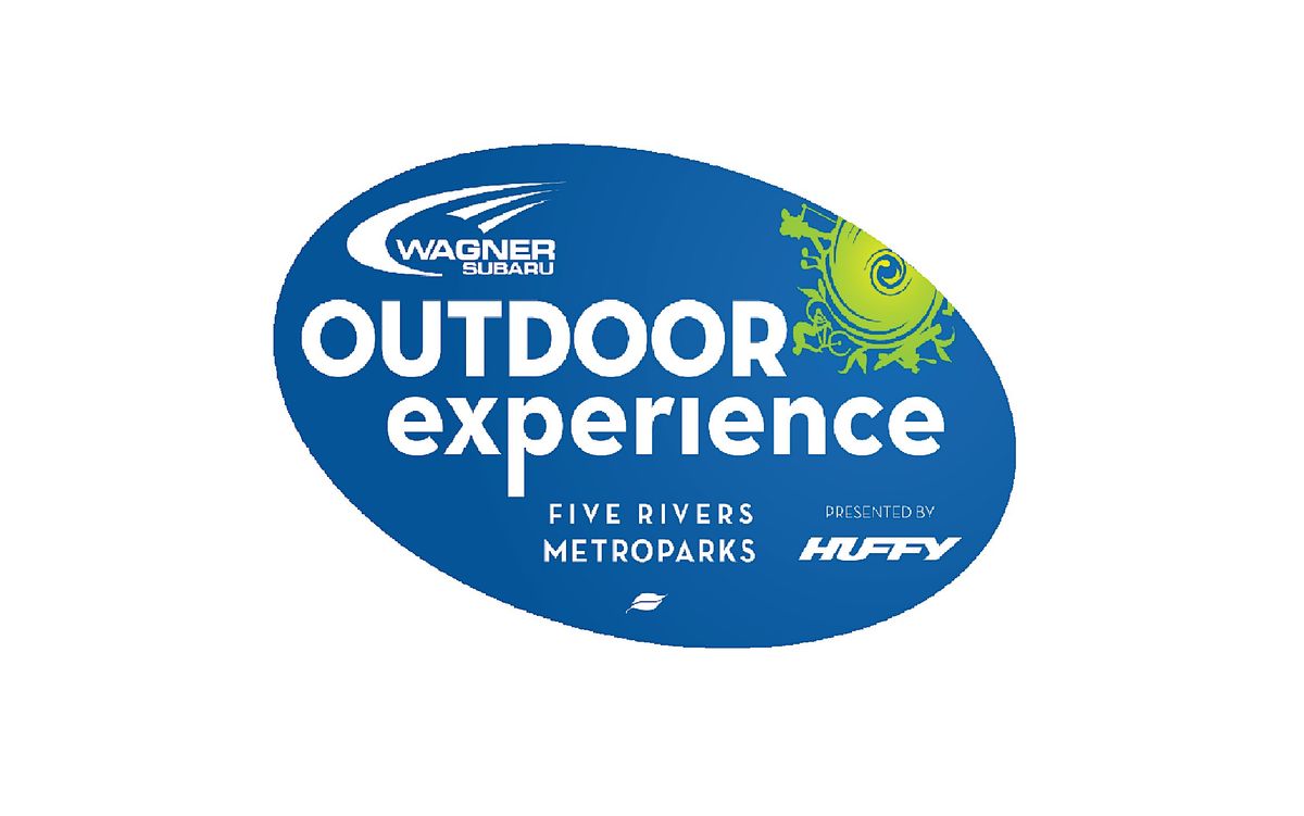 BTA table at Wagner Subaru Outdoor Experience, 4 October | Event in Dayton | AllEvents