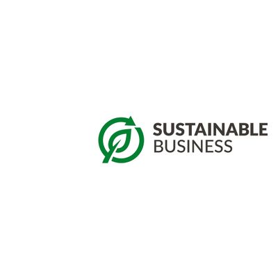 Groundwork Sustainable Business Services logo