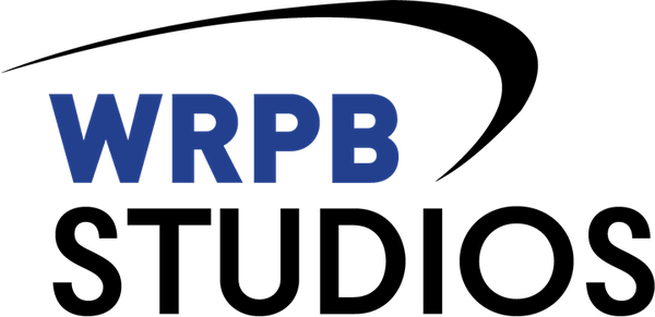 WRPB Studio's MASTERCLASS 1 Venue donated by the mgmt of Lynq, 25 June | Event in Port St. Lucie | AllEvents