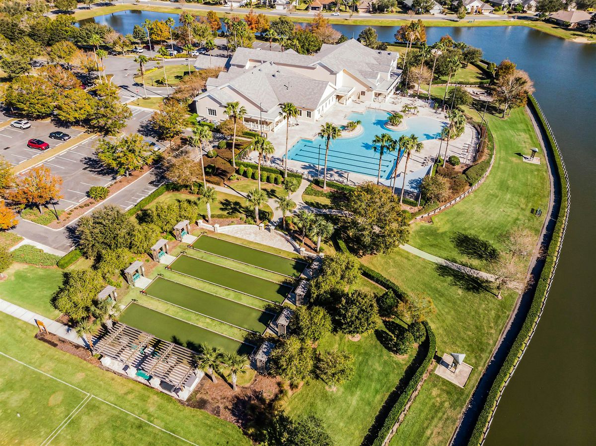 SIP AND SEE - LAKES OF MT DORA | Event in Mount Dora | AllEvents