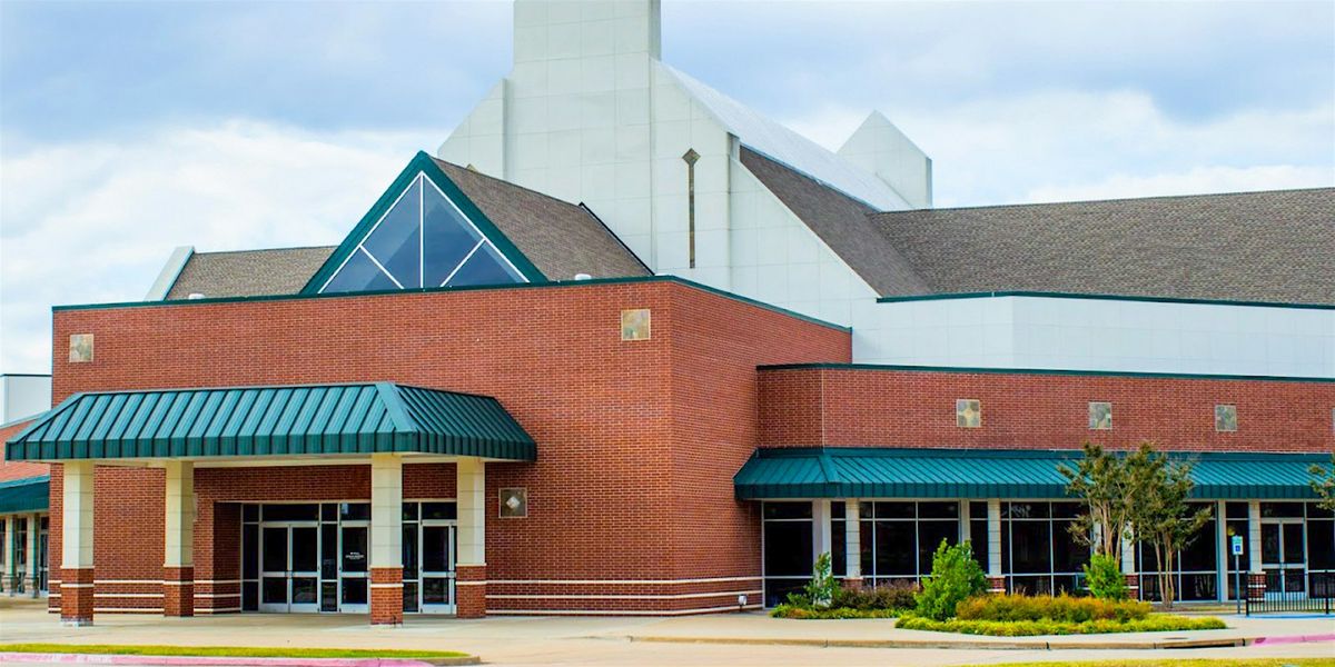 Tour BASIS Plano | Event in Plano | AllEvents