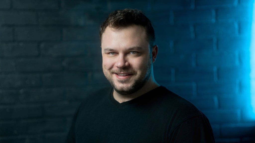 Ben Bankas, 12 September | Event in Winnipeg | AllEvents