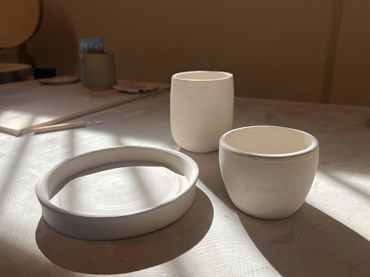 Tornio Workshop | Event in Milano | AllEvents