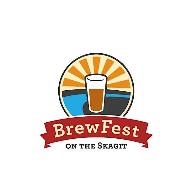 BrewFest on the Skagit Designated Driver, 6 September | Event in Mount Vernon | AllEvents