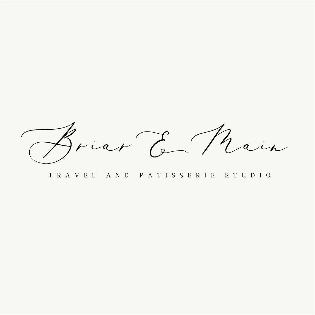 Briar & Main®-Grand Opening, 30 August | Event in Tucson | AllEvents