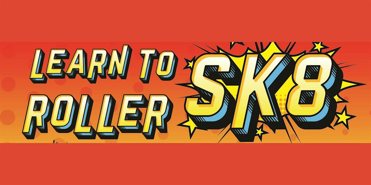 Adult Skating Class - All Levels (includes 8pm -11pm public session), 24 June | Event in Glendale | AllEvents