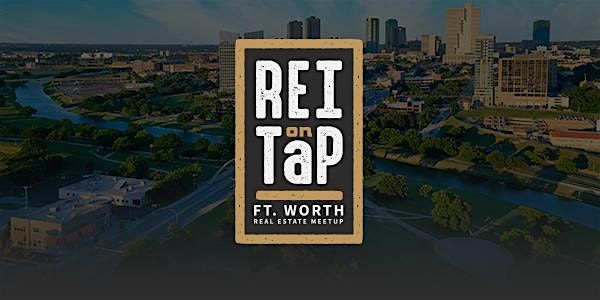 REI on Tap | Fort Worth, 5 June | Event in Fort Worth | AllEvents
