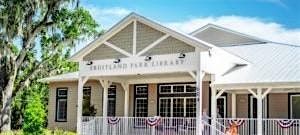 Medicare Made Easy: Discover Your Healthcare Options!, 25 August | Event in Fruitland Park | AllEvents
