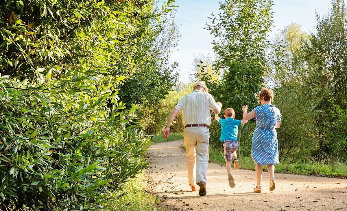 Crafting your path to well-being, 31 July | Event in Marina | AllEvents