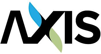 AXIS Mentoring Program Launch with BioCrossroads, 15 July | Event in Indianapolis | AllEvents