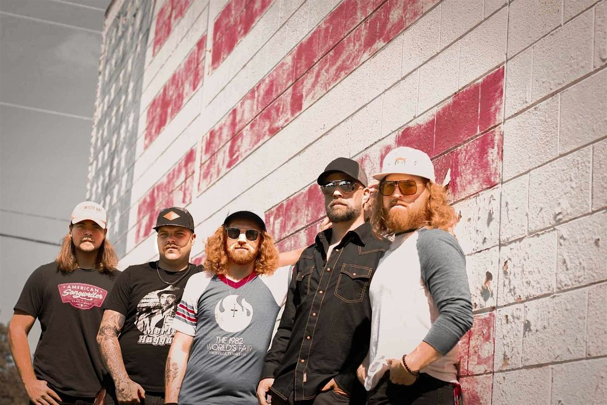 THE FILTHY HEATHENS @ JAMMING AT THE LEGION, 31 December | Event in Alden | AllEvents