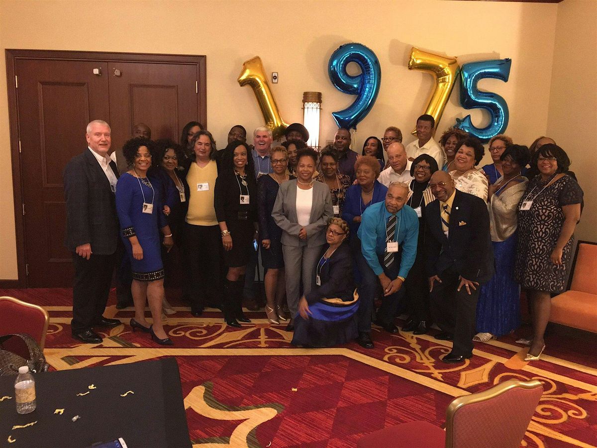 Warren Harding High School - Class of 1975 - 50th  Reunion, 28 November | Event in Stratford | AllEvents