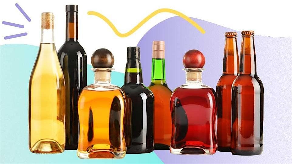 Next Steps Support Group, 1 December | Event in West Bridgford | AllEvents