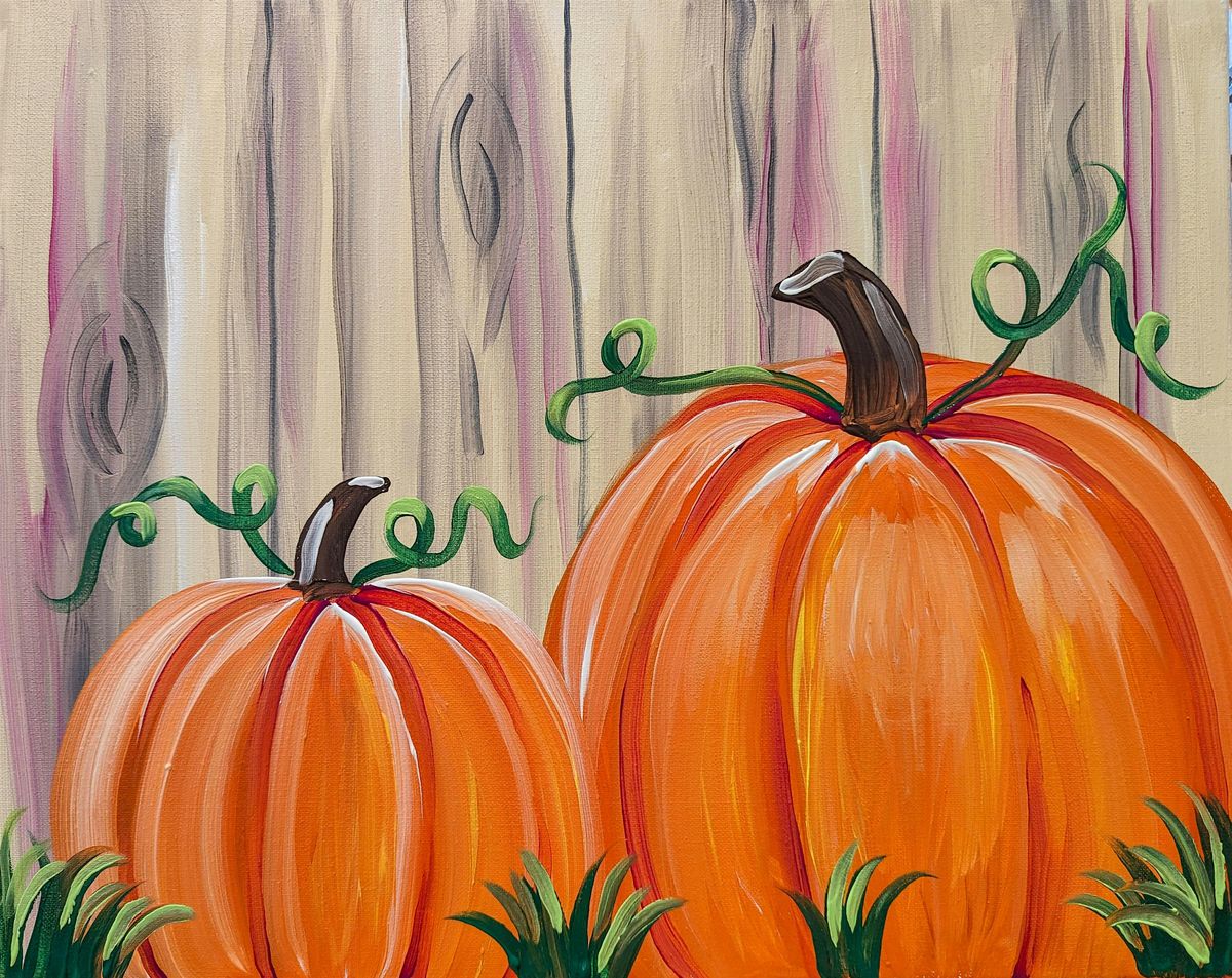 Paint and Sip at Wood Creek, 20 September | Event in Delmar | AllEvents