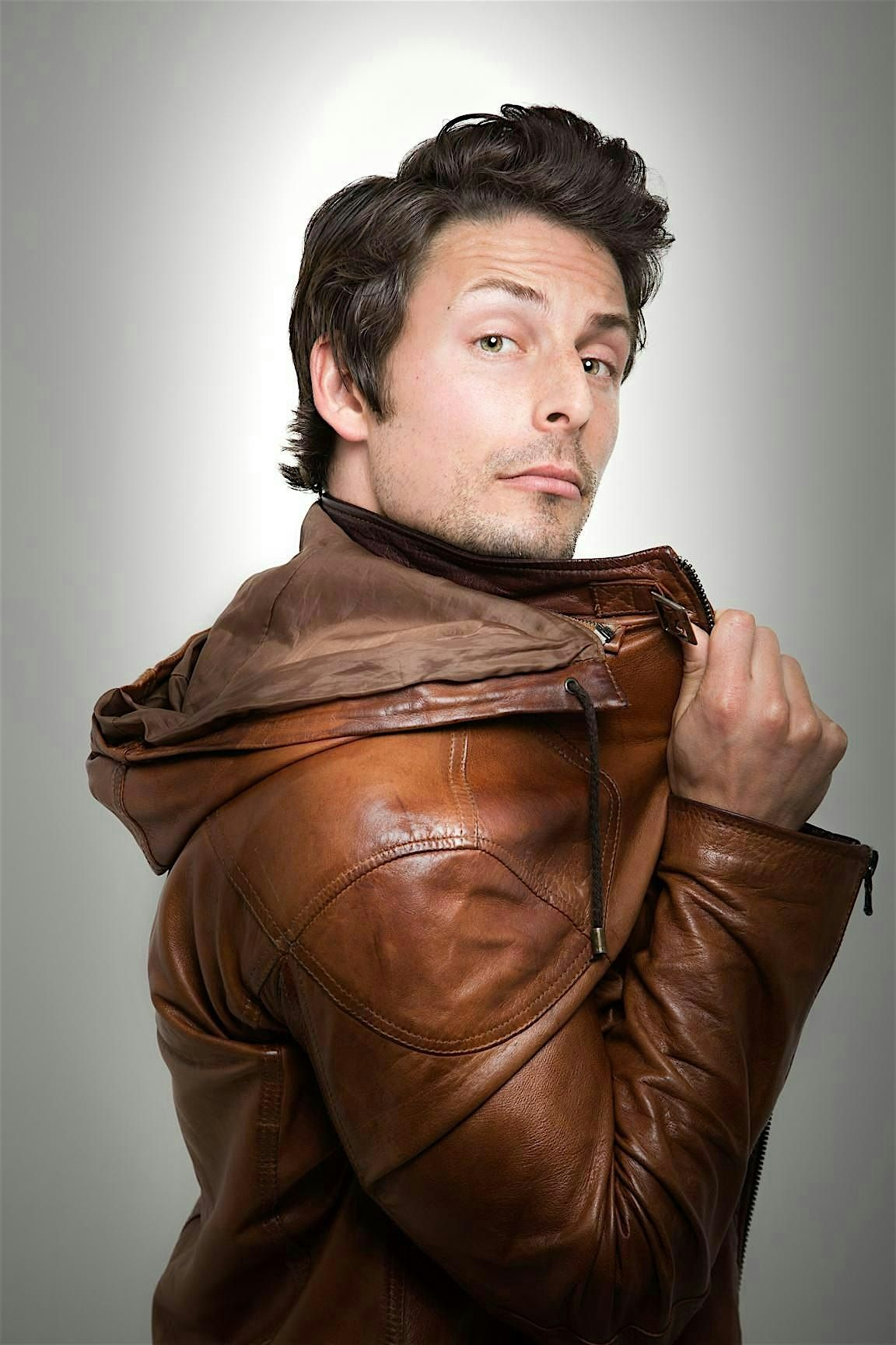 Snowmass Live Comedy Series: DOUG KEY, 17 September | Event in Snowmass Village | AllEvents