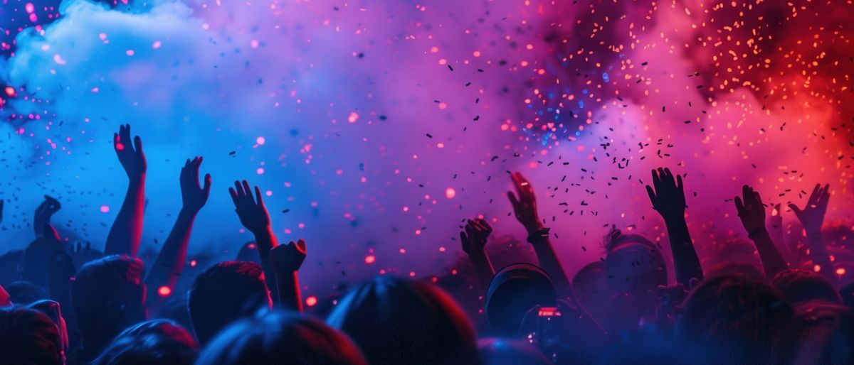 STATE FARM STADIUM TOURS - 08/25/2025, 25 August | Event in Glendale | AllEvents