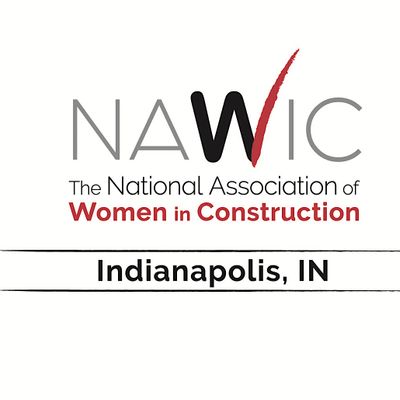 IndyNAWIC
