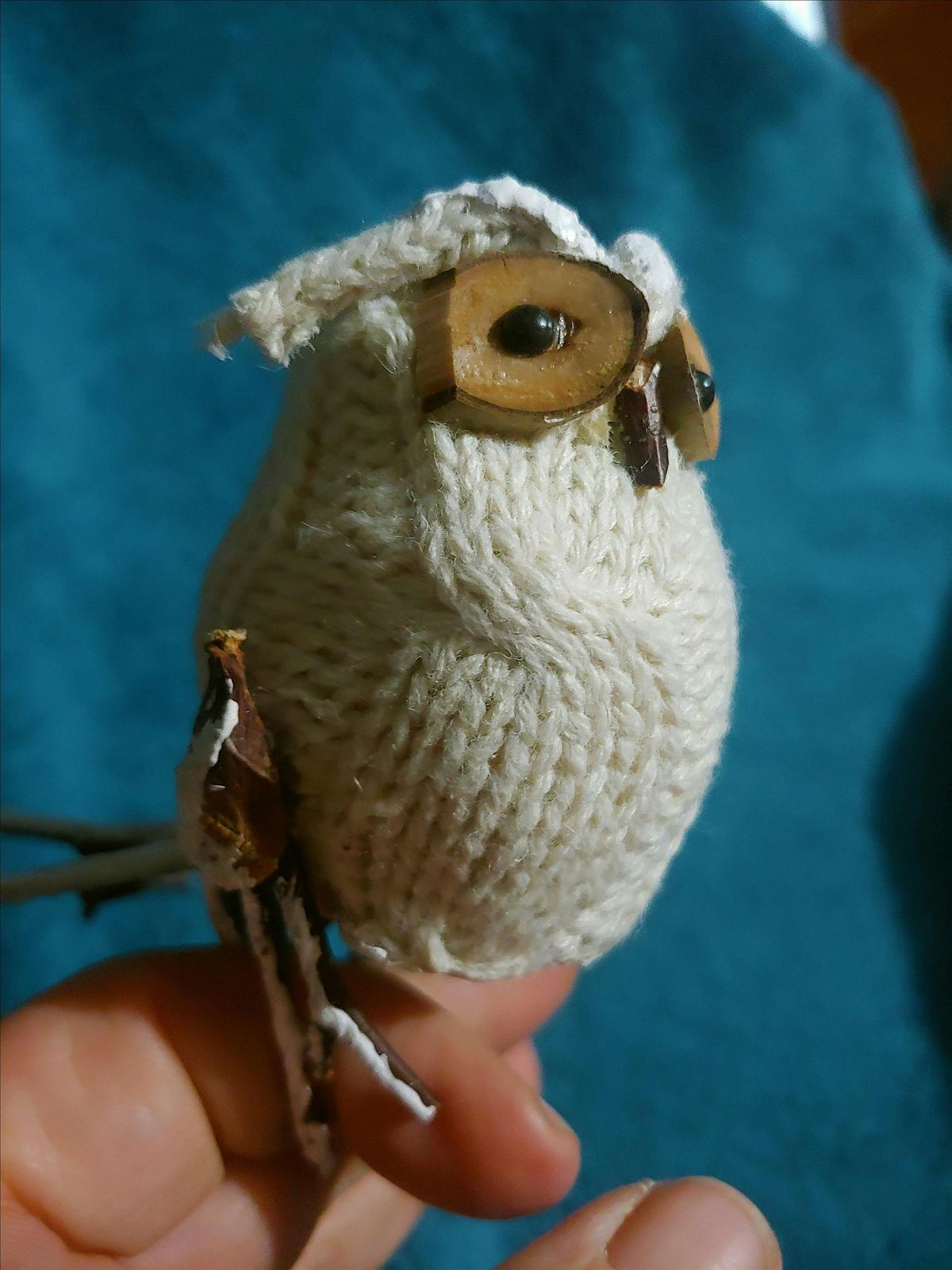 Upcycling with Socks, Creating with kids age 5-18 and parents, 6 May | Event in Independence | AllEvents