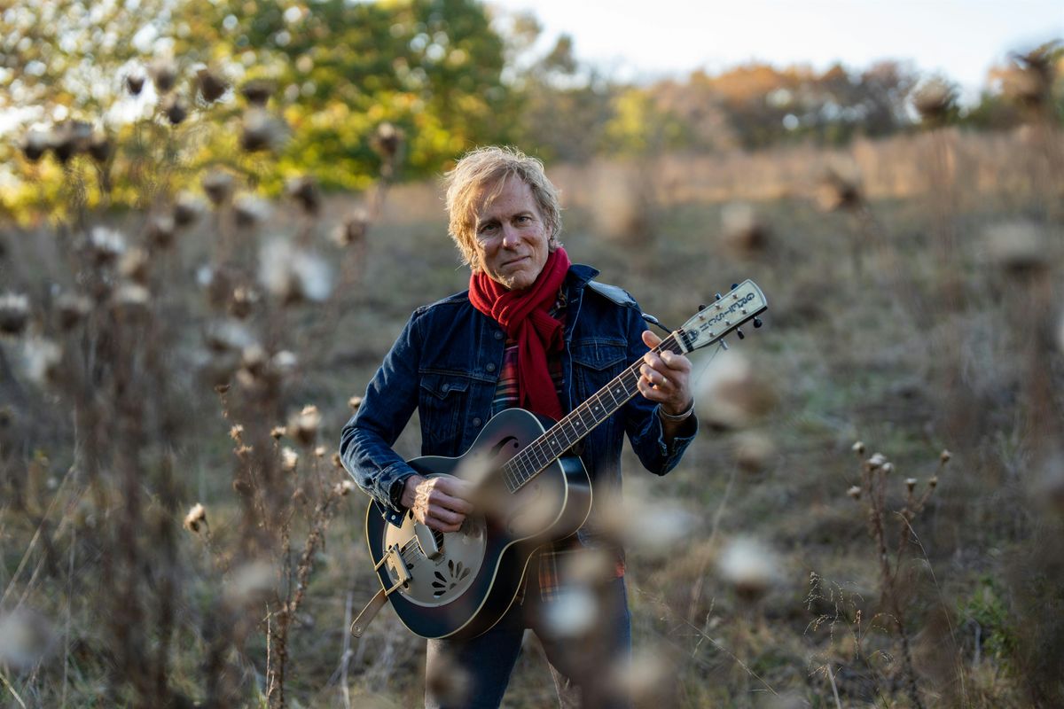 Peter Mayer Group w/ Brendan Mayer, 18 July | Event in Barnstable | AllEvents
