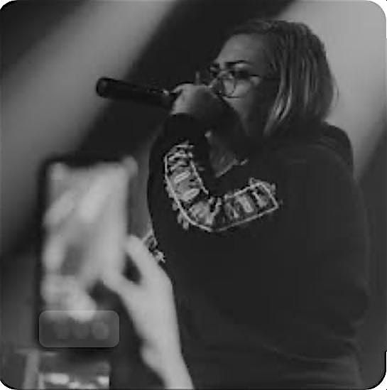 VenomStayDrippin in Kansas City!, 29 November | Event in Kansas City | AllEvents