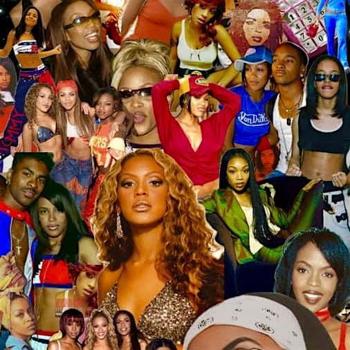 The Lake House Event (An Early 2000s Experience), 9 August | Event in Atlanta | AllEvents