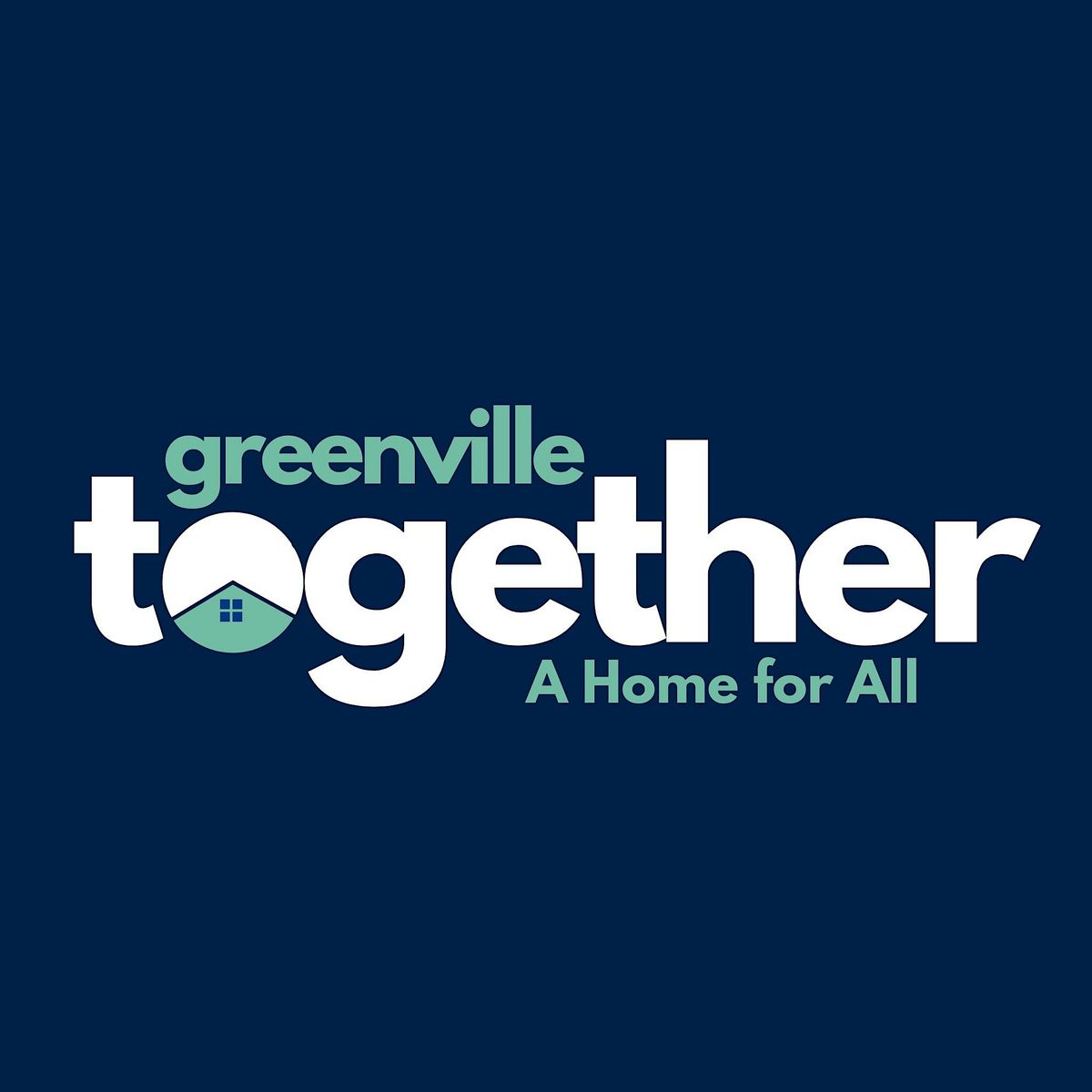 Unity Park | Greenville Together Community Conversation, 31 July | Event in Greenville | AllEvents