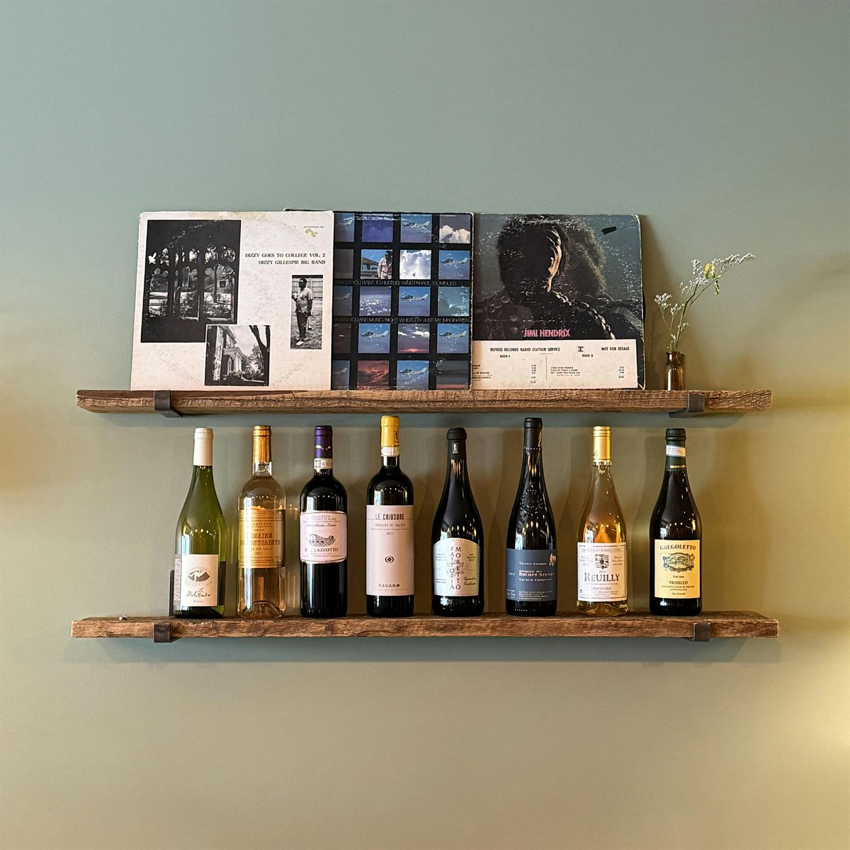 Wine Between the Lines: Sparkling Wine, 29 May | Event in Brooklyn | AllEvents