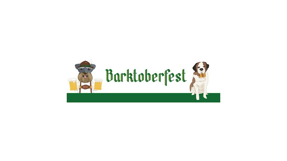 Barktoberfest 2025! A fundraiser for One Tail at a Time!, 4 October | Event in Chicago | AllEvents