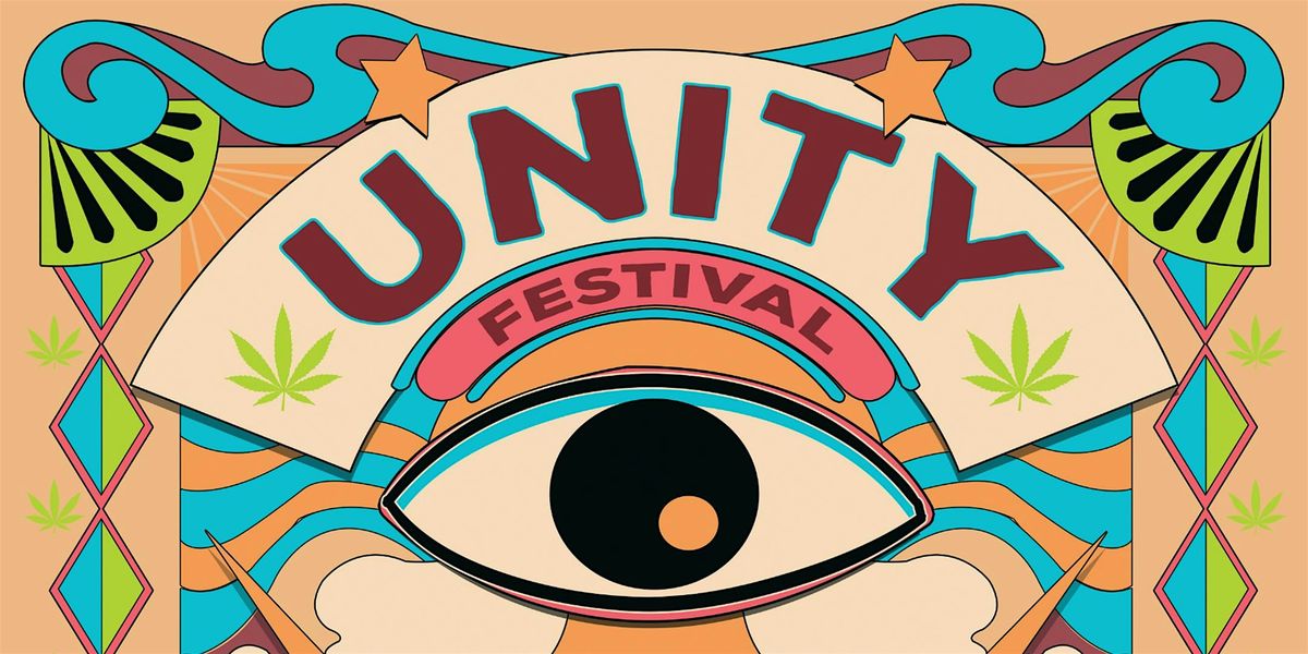 UNITY FEST at Bald Hill Amphitheater, 20 September | Event in Farmingville | AllEvents
