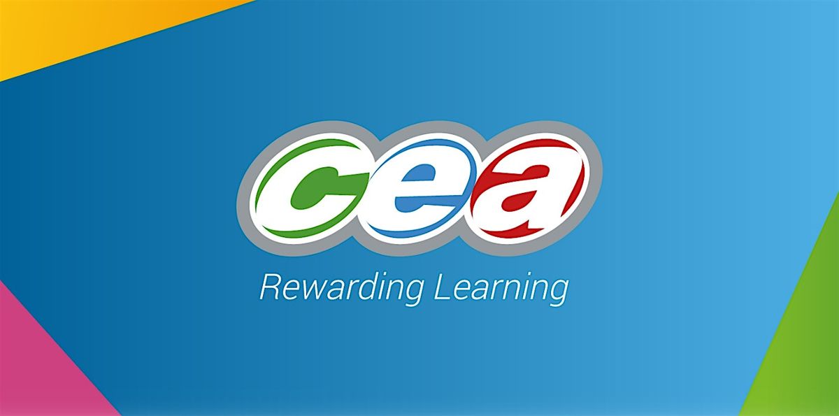 CCEA Agreement Trial for Entry Level Art & Design 2025 [P16/E/ART/1], 1 December | Event in Belfast | AllEvents