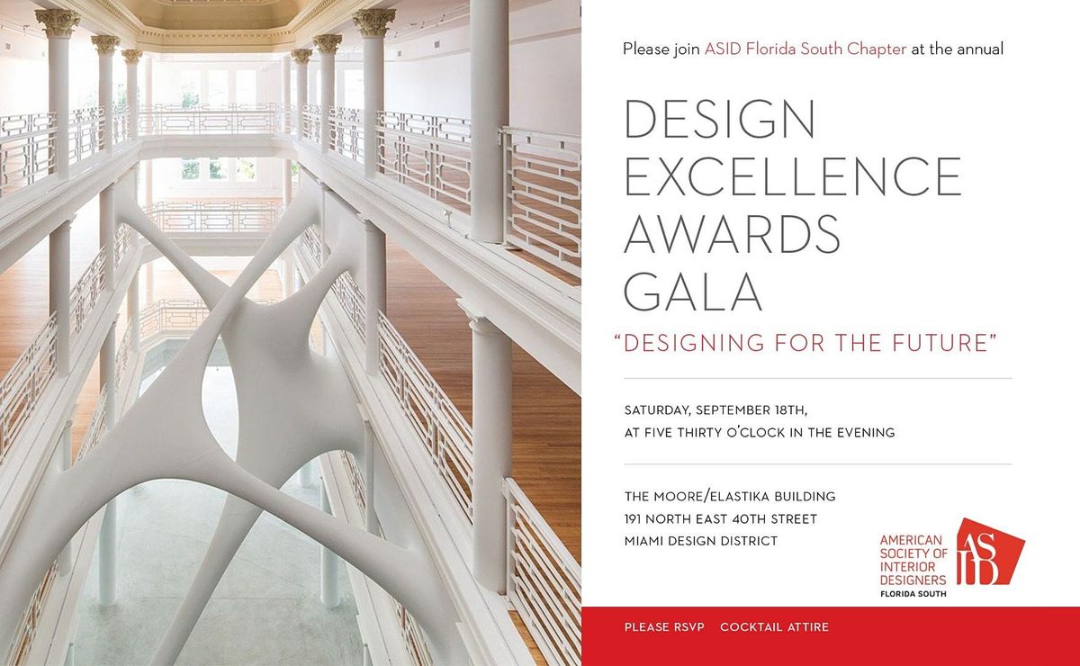 Geeta Gala Events In The City Top Upcoming Events For Geeta Gala Asid Gala 2022 Design Week