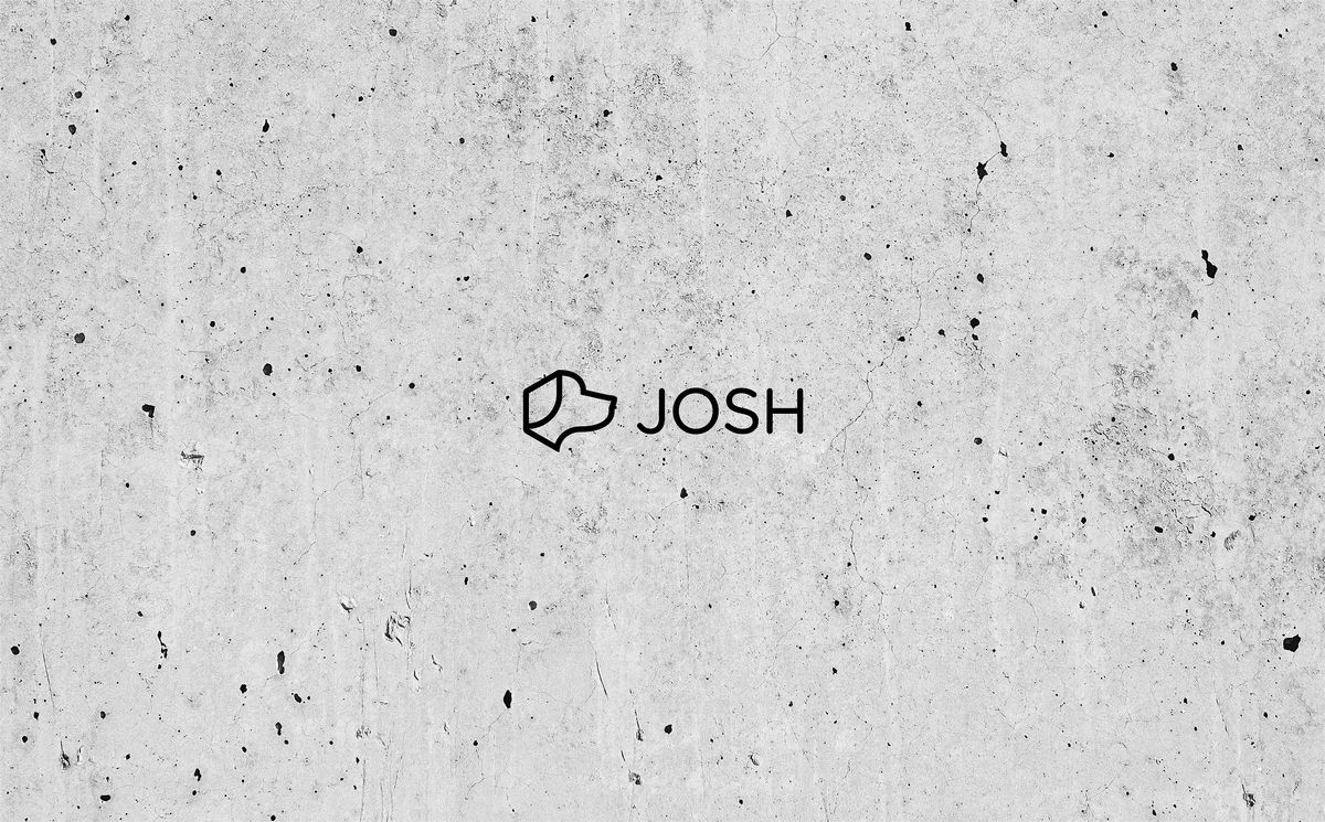 Josh.ai Sales & Systems Design Training - Afternoon, 3 September | Event in Denver | AllEvents