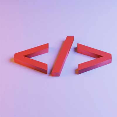 Frontend & Beyond logo