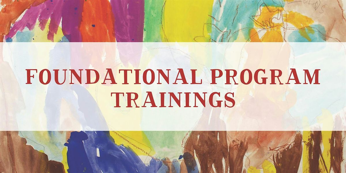 Developmentally Appropriate Practice - June 2025, 28 June | Event in Saratoga Springs | AllEvents