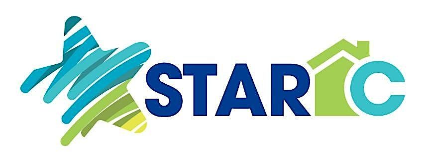 Star-C University: The Blueprint for Healthy Communities, 30 October | Event in Atlanta | AllEvents