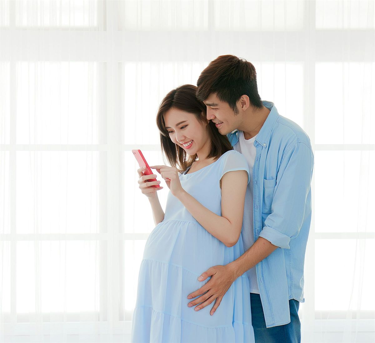 Navigating the First 1,000 Days from Bump to Baby Organised by Supermom, 23 August | Event in Singapore | AllEvents