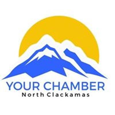 North Clackamas Chamber of Commerce