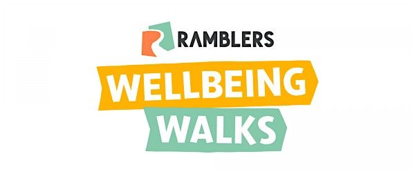 Wellbeing Walk - Free Guided Walk with Move & Mingle, 3 December | Event in Nottingham | AllEvents