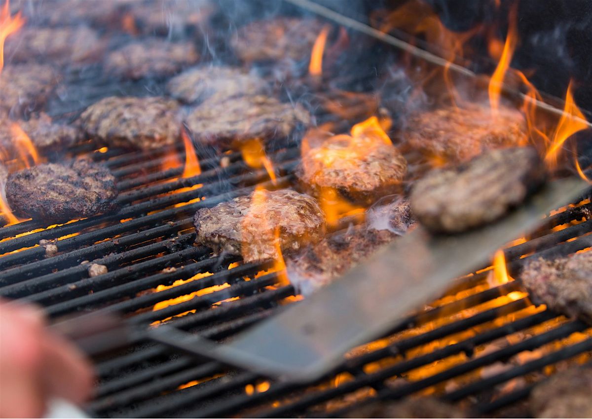 ProPartner  Appreciation BBQ - Cherry Hill, NJ, 21 May | Event in Cherry Hill | AllEvents