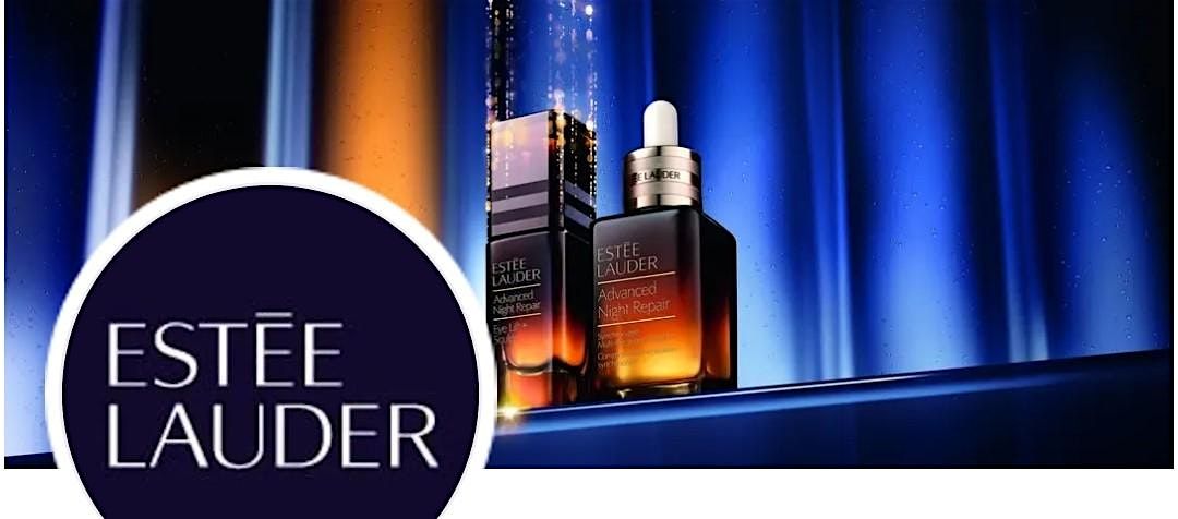 Estee Lauder Perfect Match SkinCare & Makeup Master Class @ Macys Session 2, 6 September | Event in Mesquite