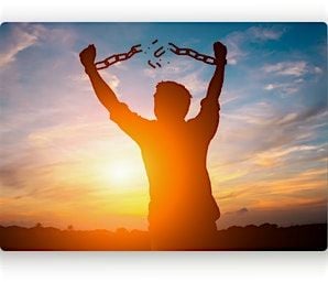 Wake LRC Reentry Simulation, 25 July | Event in Apex | AllEvents