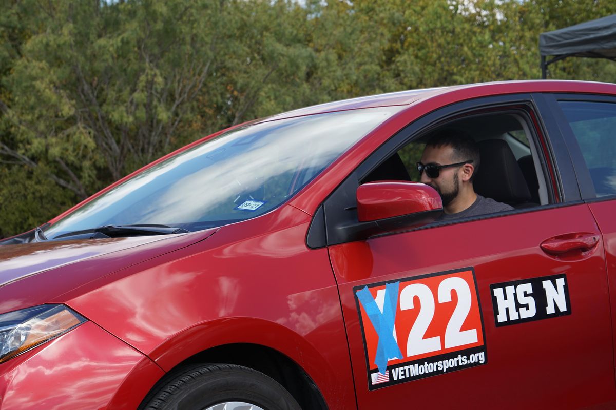 City Of Neosho Fall Festival Historic Downtown Neosho October 2 2021 Allevents In Area Events Monday October 2022 Neosho